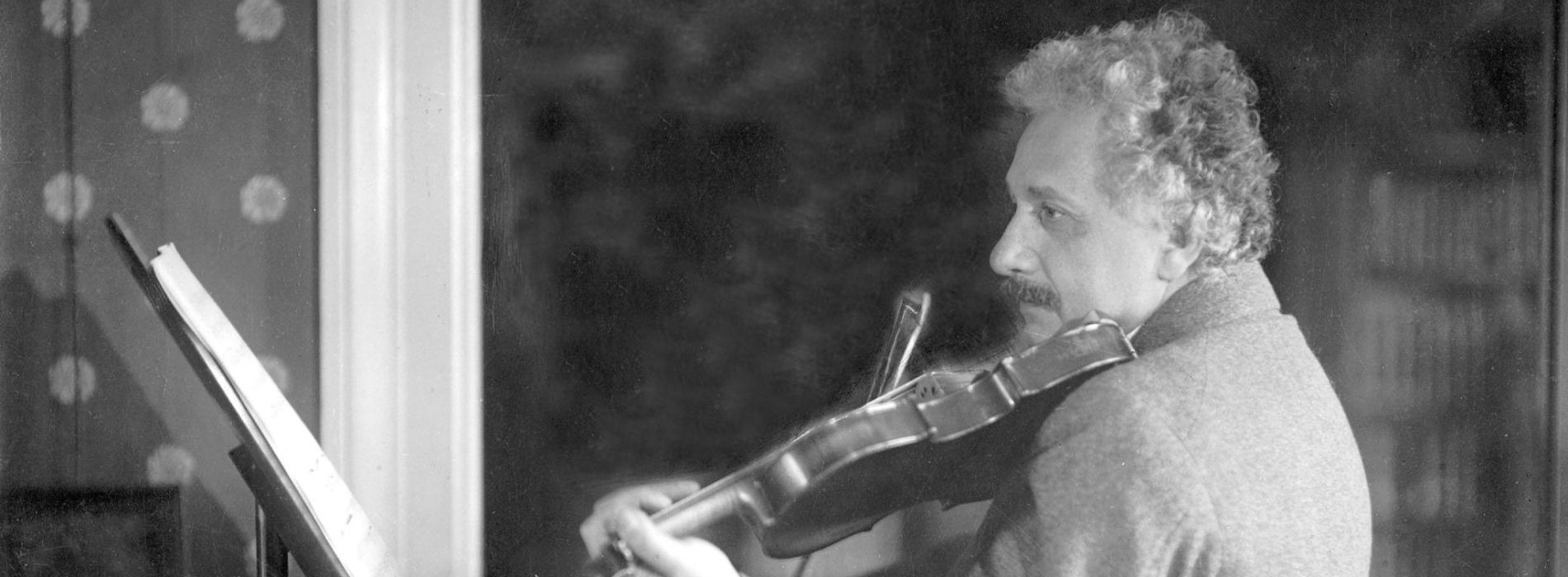 Datação de Objetos de Arte