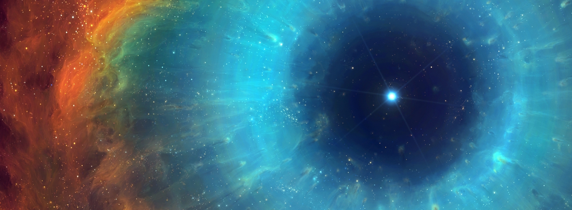 Origem dos Elementos