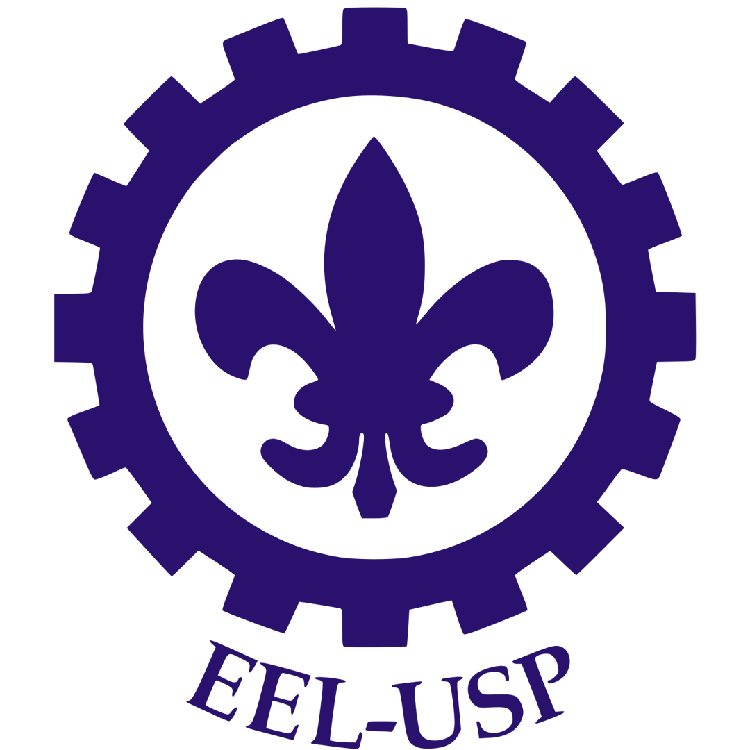 EEL-USP