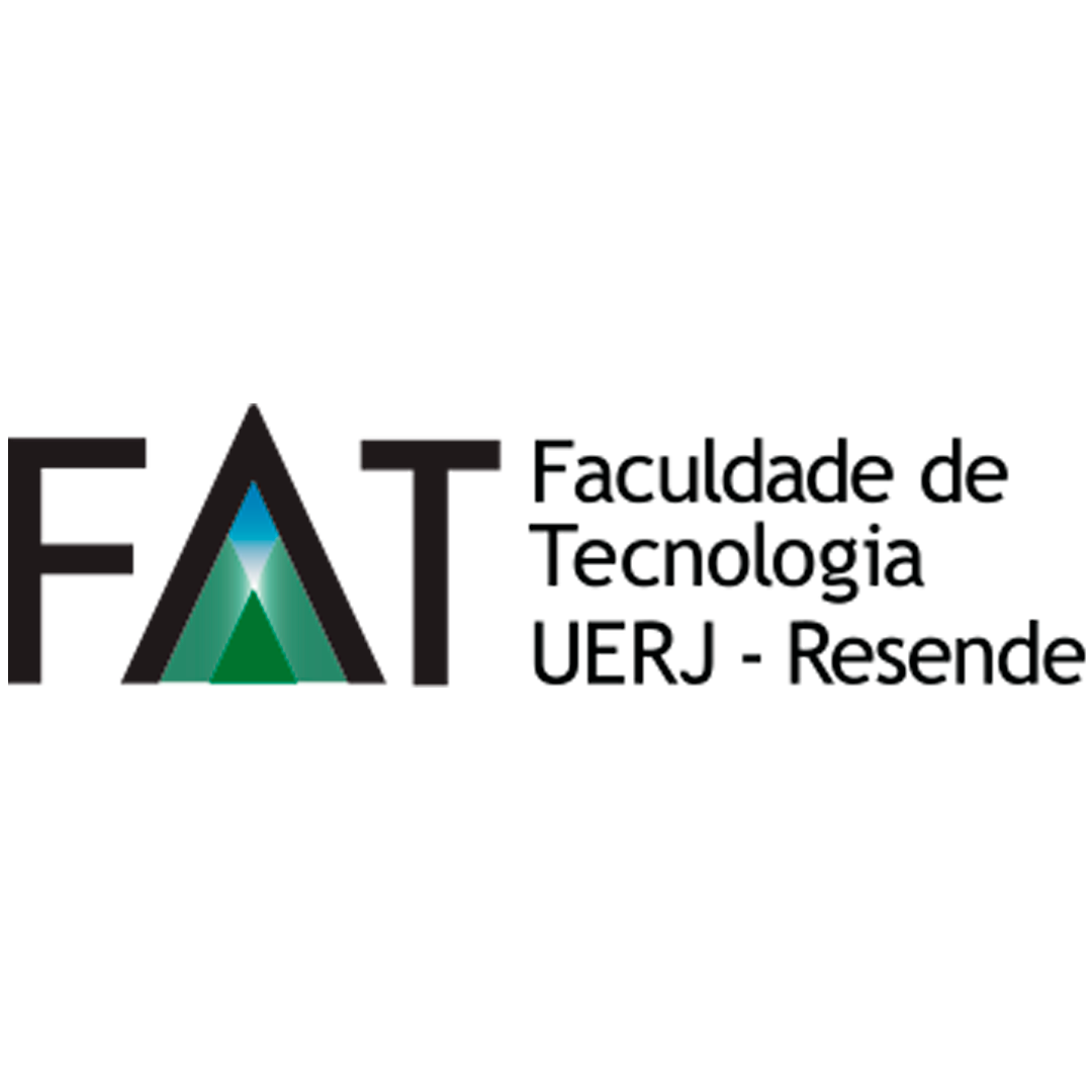 FAT-UERJ