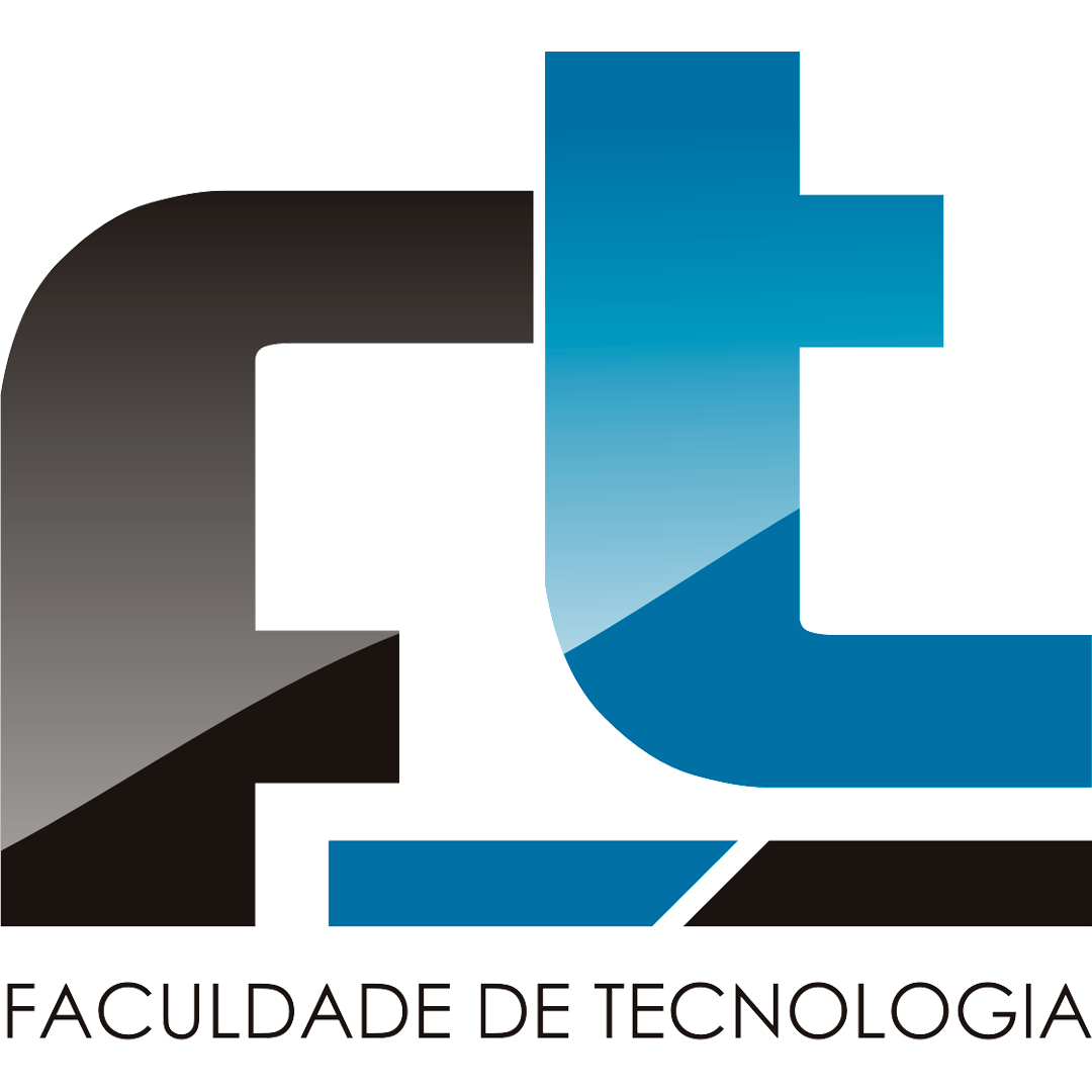 FT-UNICAMP