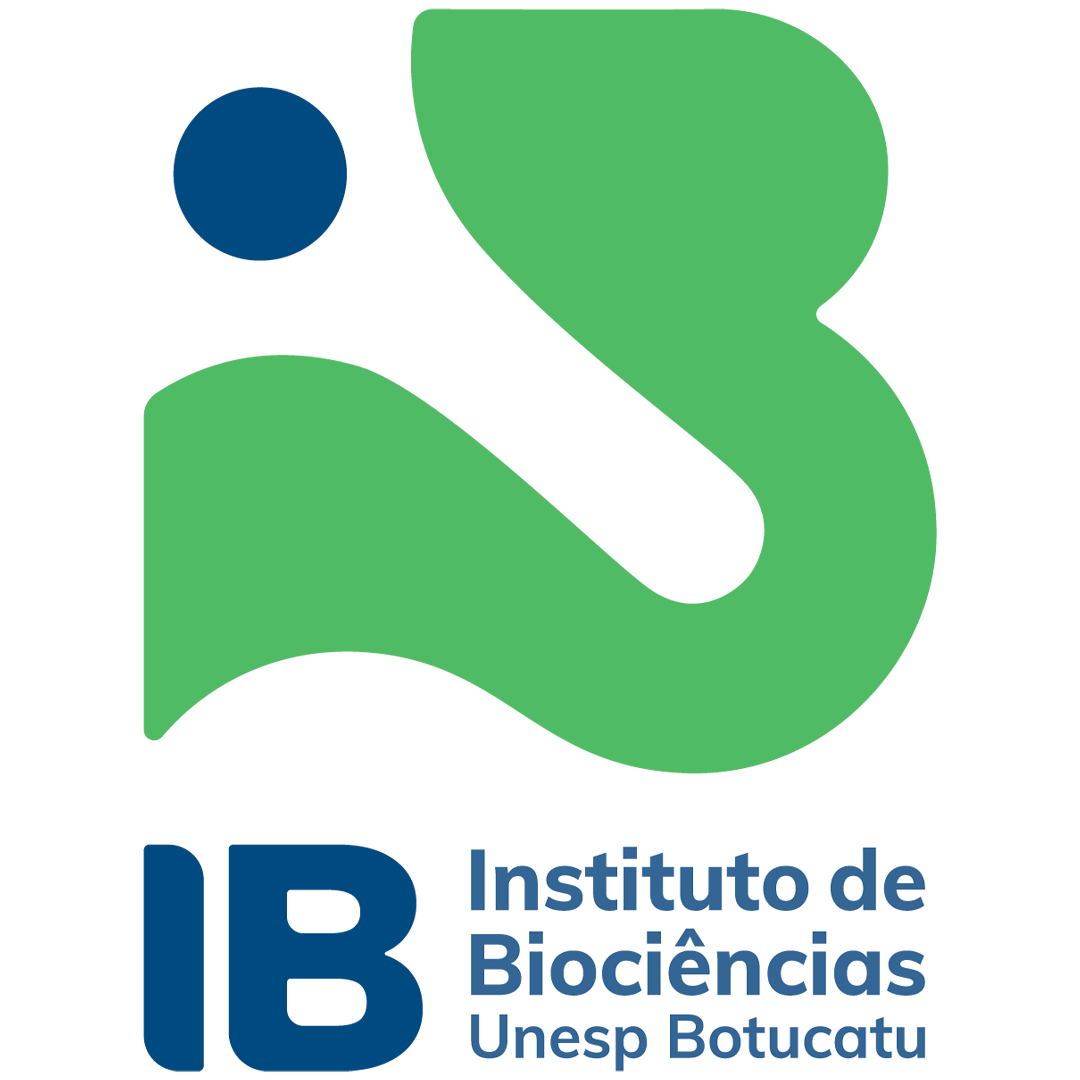 IBB-UNESP