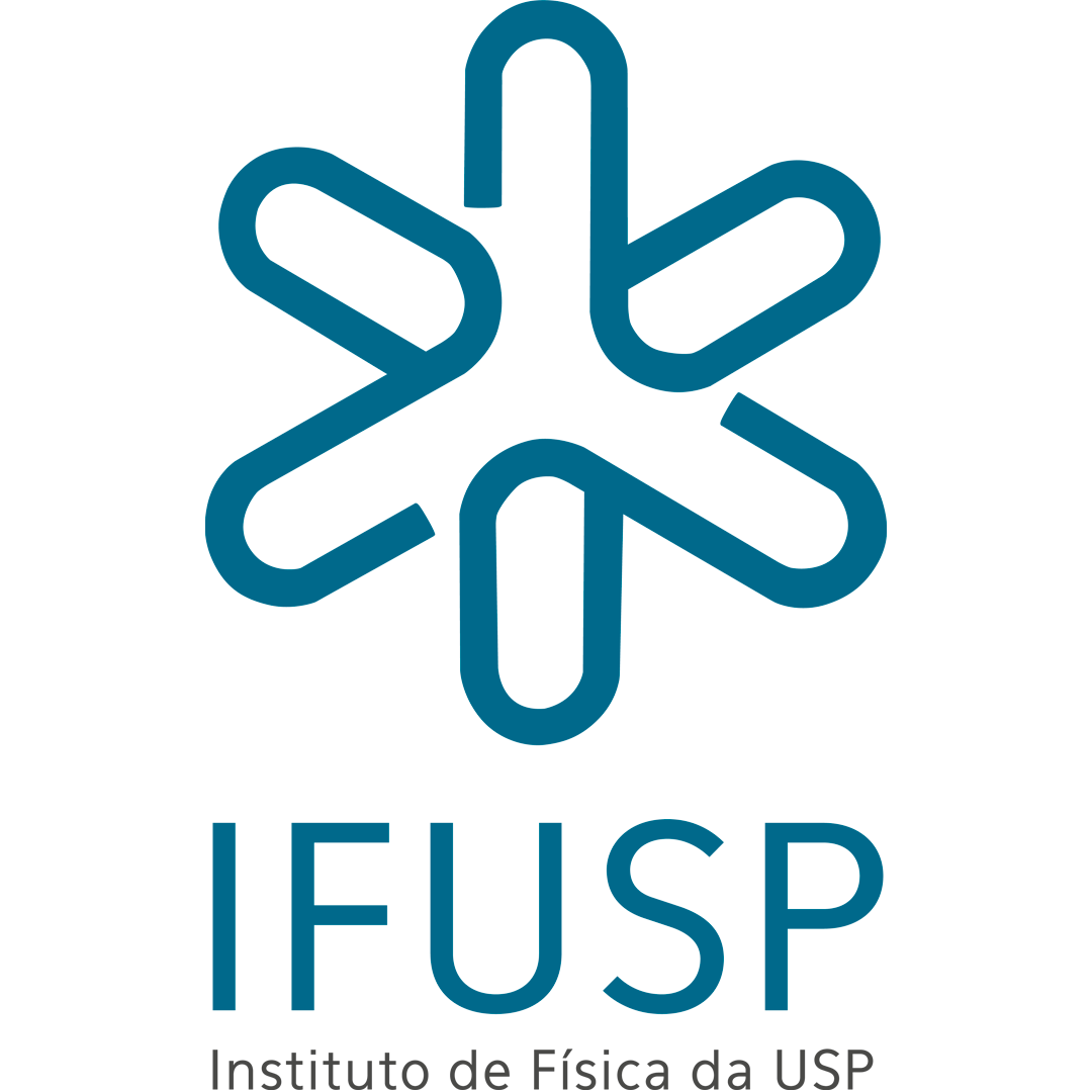 IF-USP