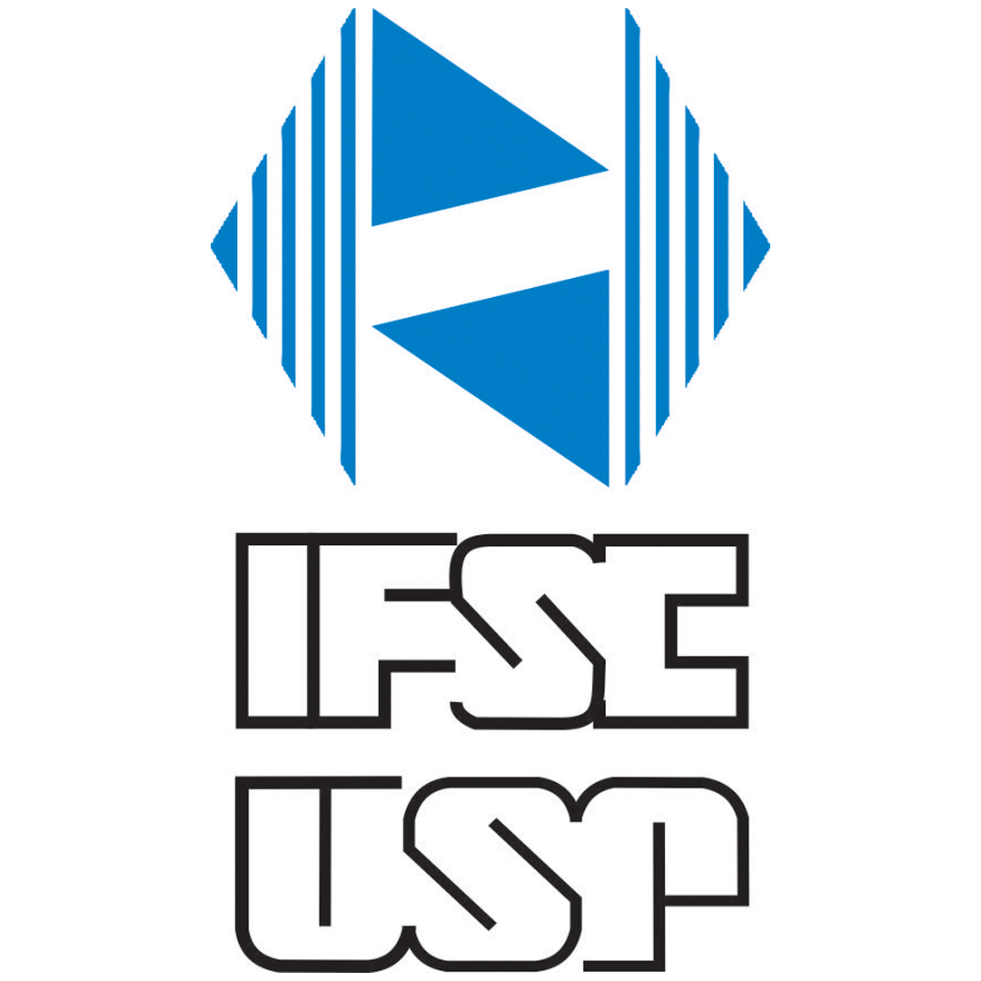 IFSC-USP