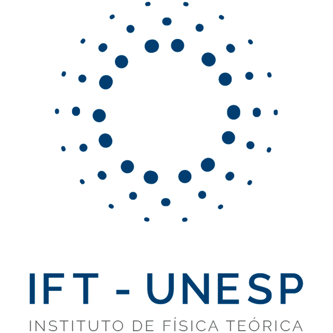 IFT-UNESP