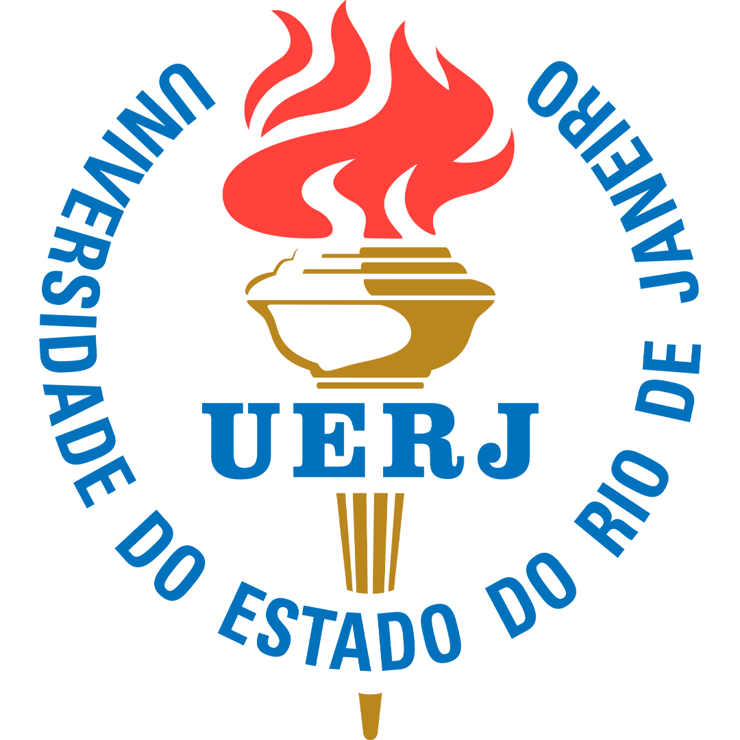 IF-UERJ