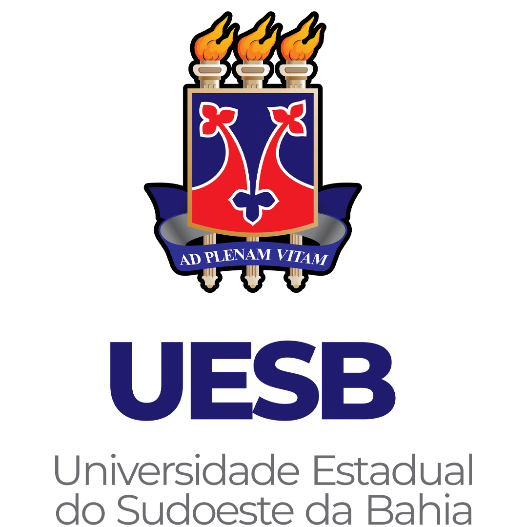 UESB