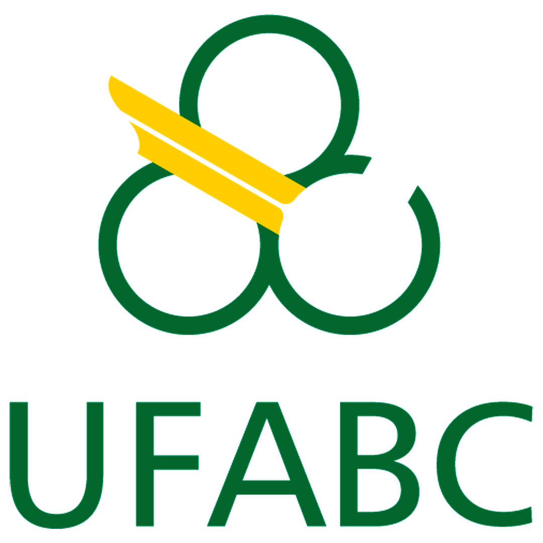 UFABC