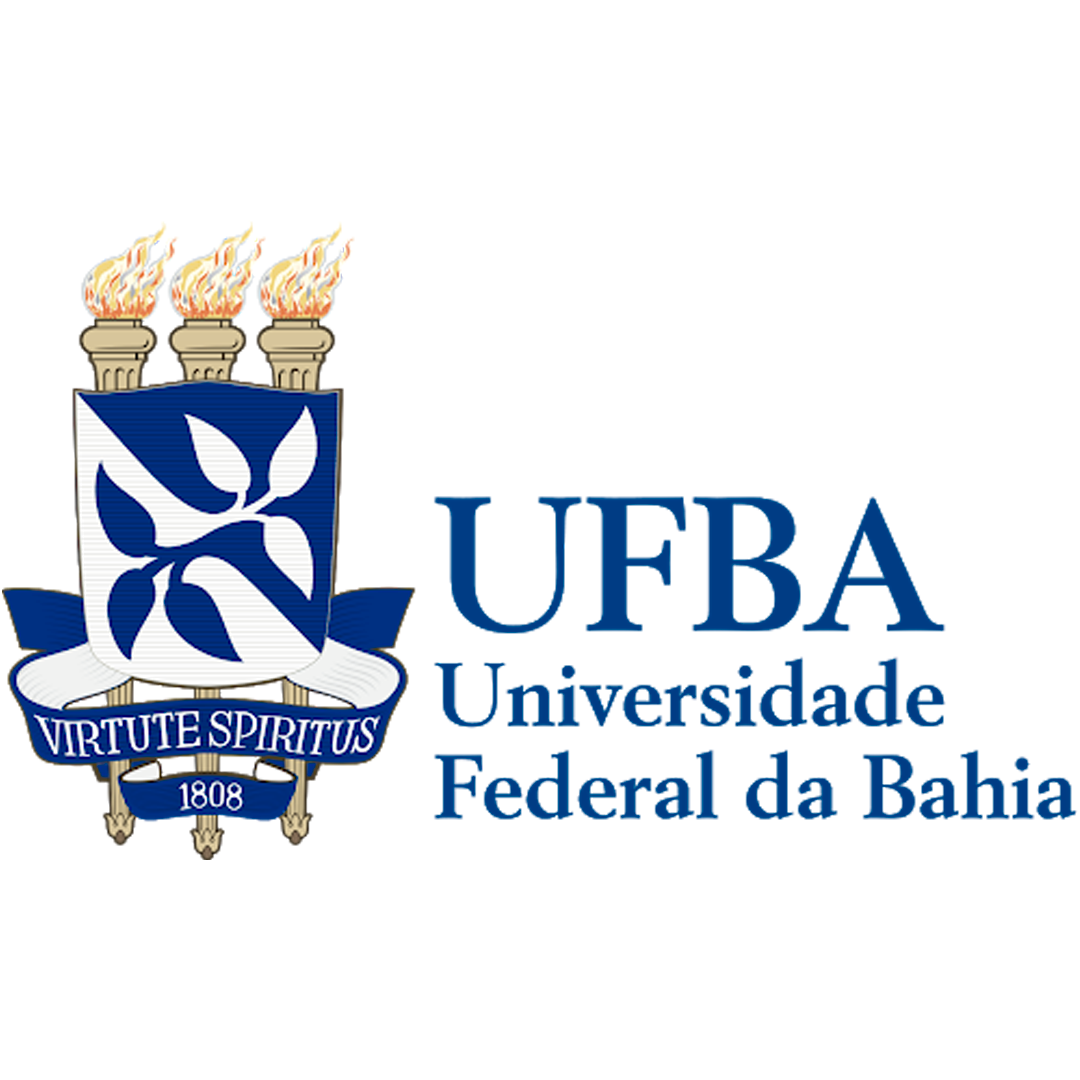 UFBA