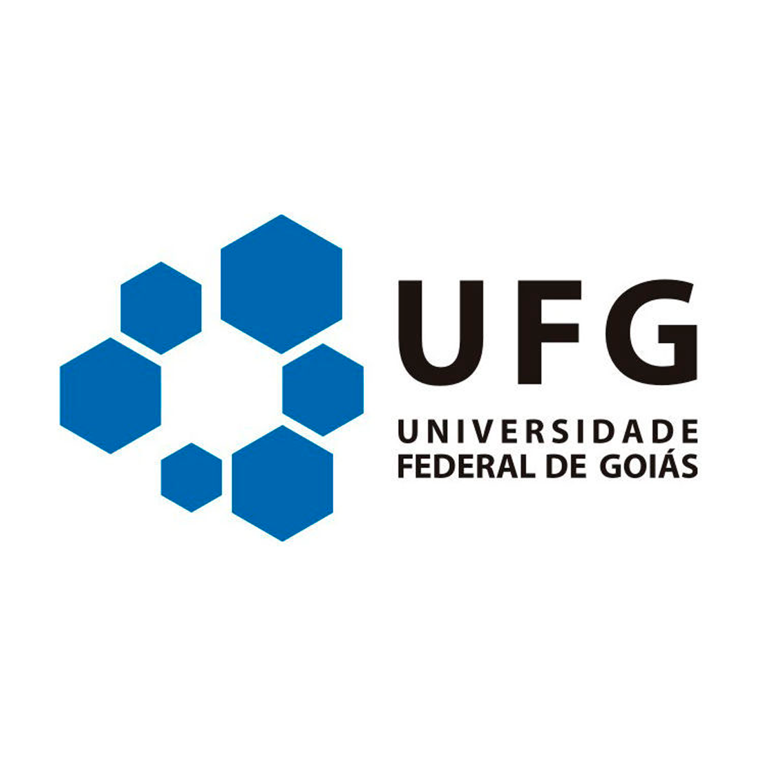 UFG