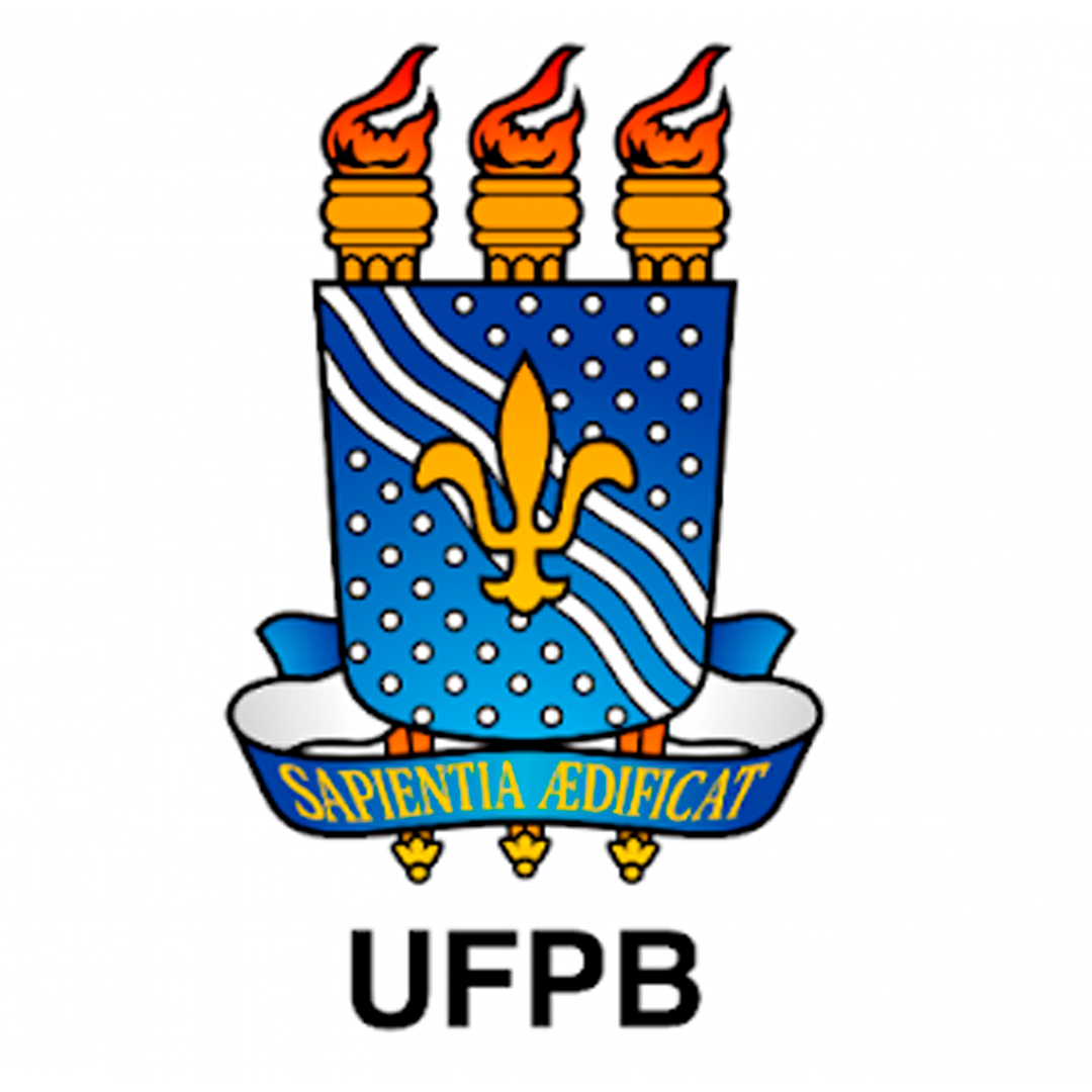 UFPB