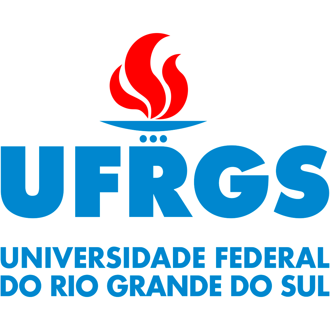 UFRGS