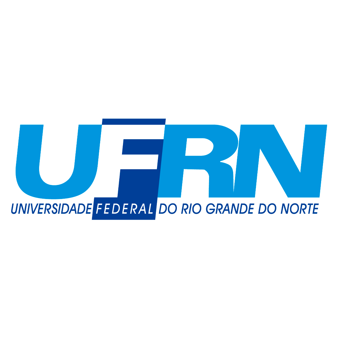 IIP-UFRN