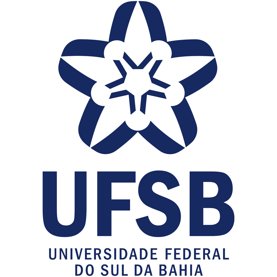 UFSB