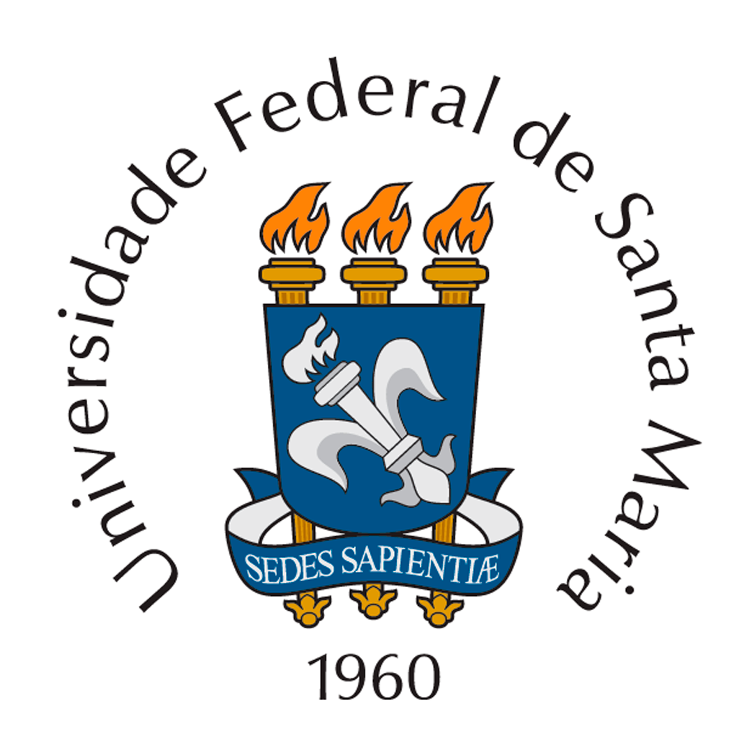 UFSM