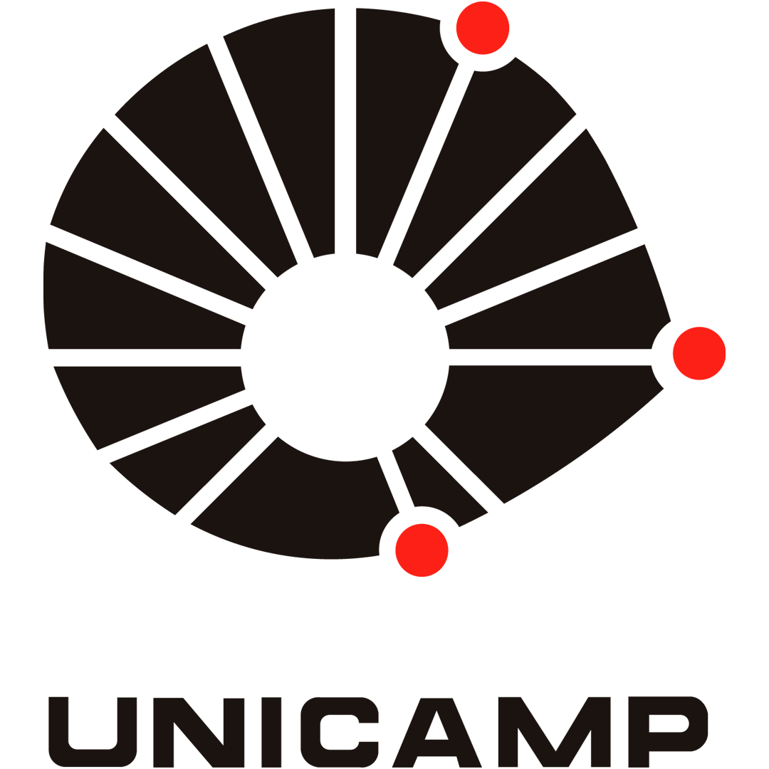 IF-UNICAMP