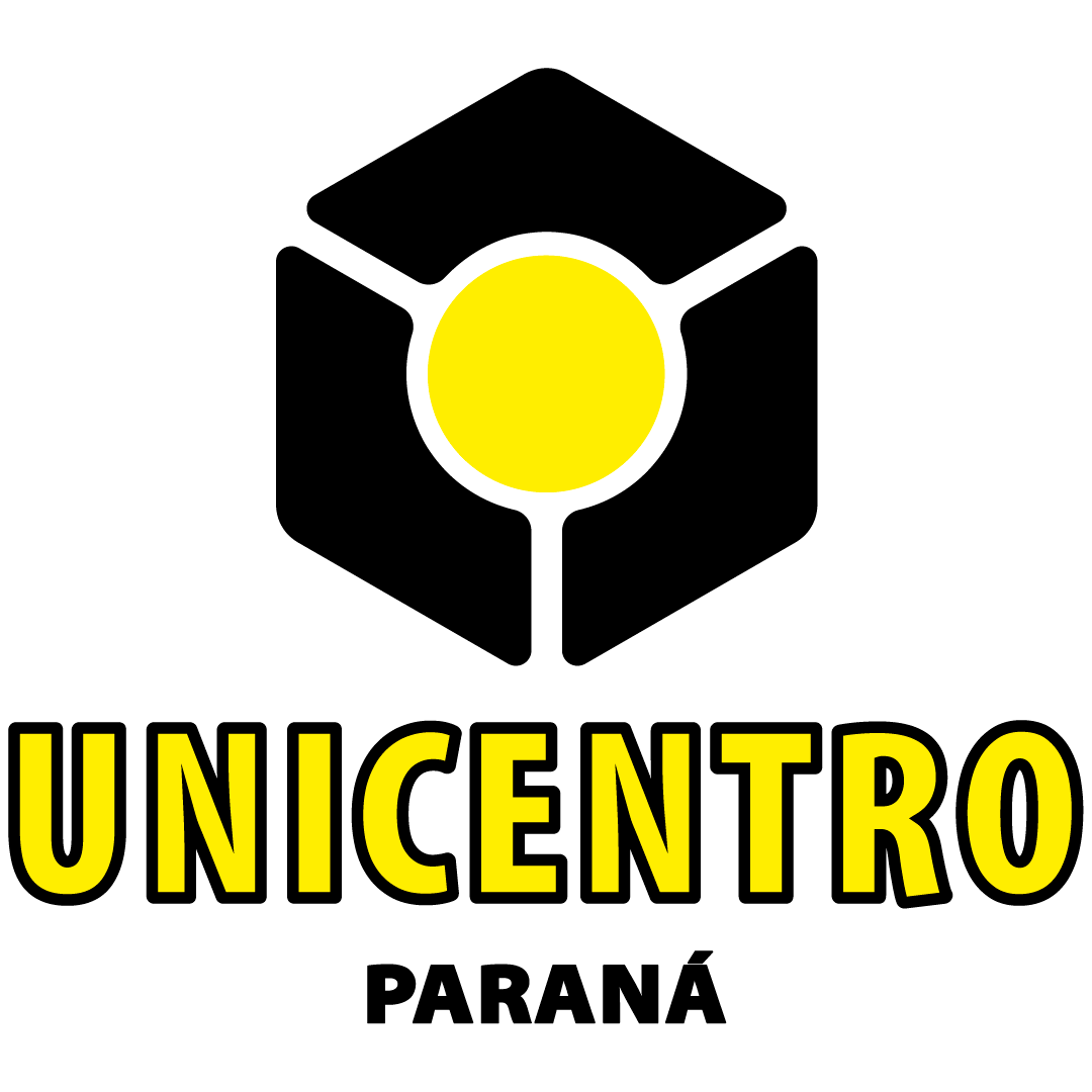 Unicentro