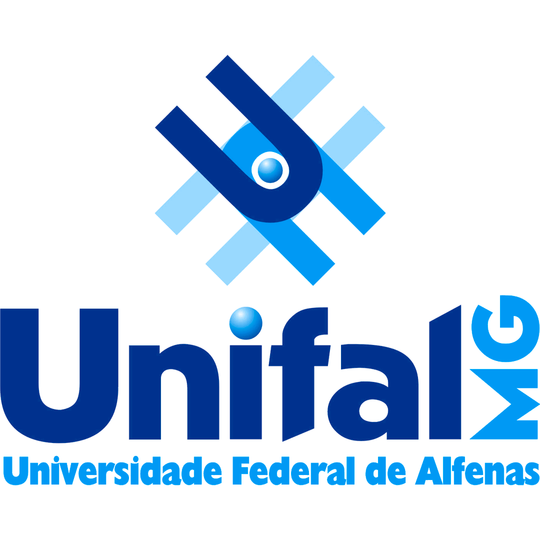 UNIFAL