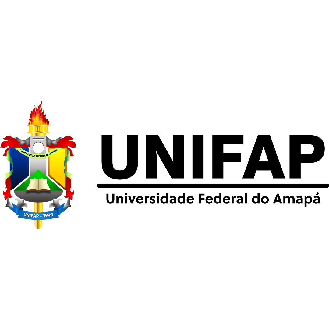 UNIFAP